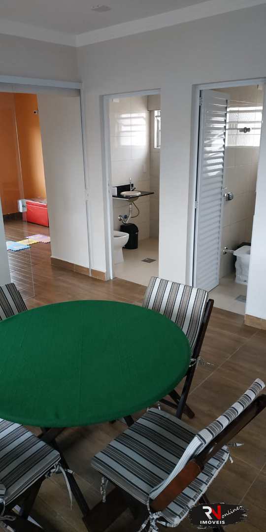 Apartamento à venda com 3 quartos, 80m² - Foto 68