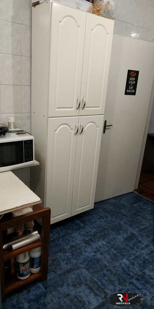 Apartamento à venda com 3 quartos, 80m² - Foto 37