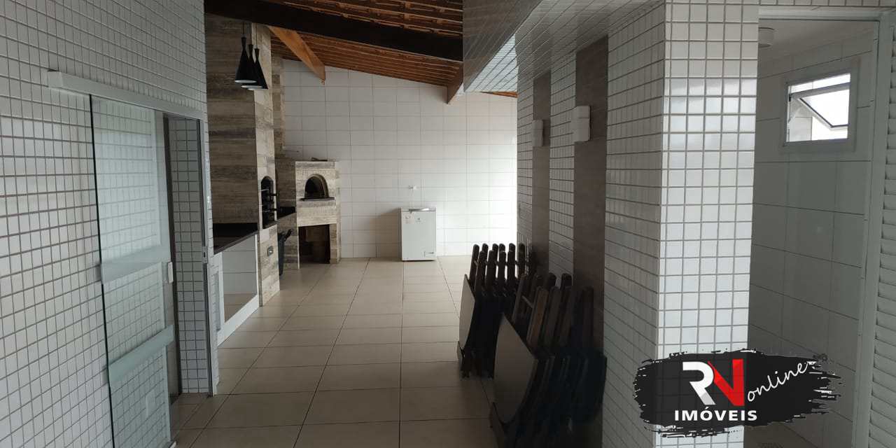 Apartamento à venda com 3 quartos, 80m² - Foto 53