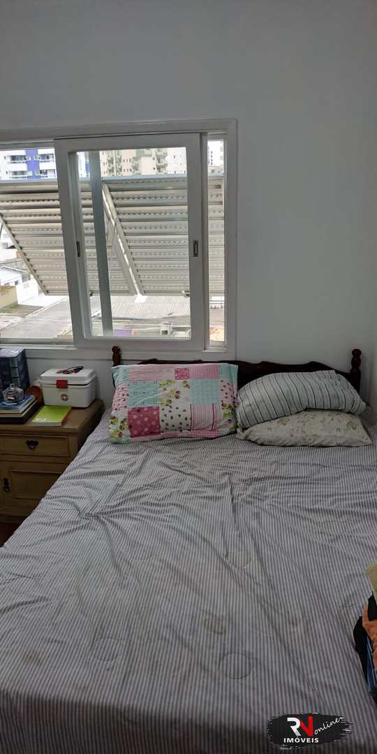 Apartamento à venda com 3 quartos, 80m² - Foto 29