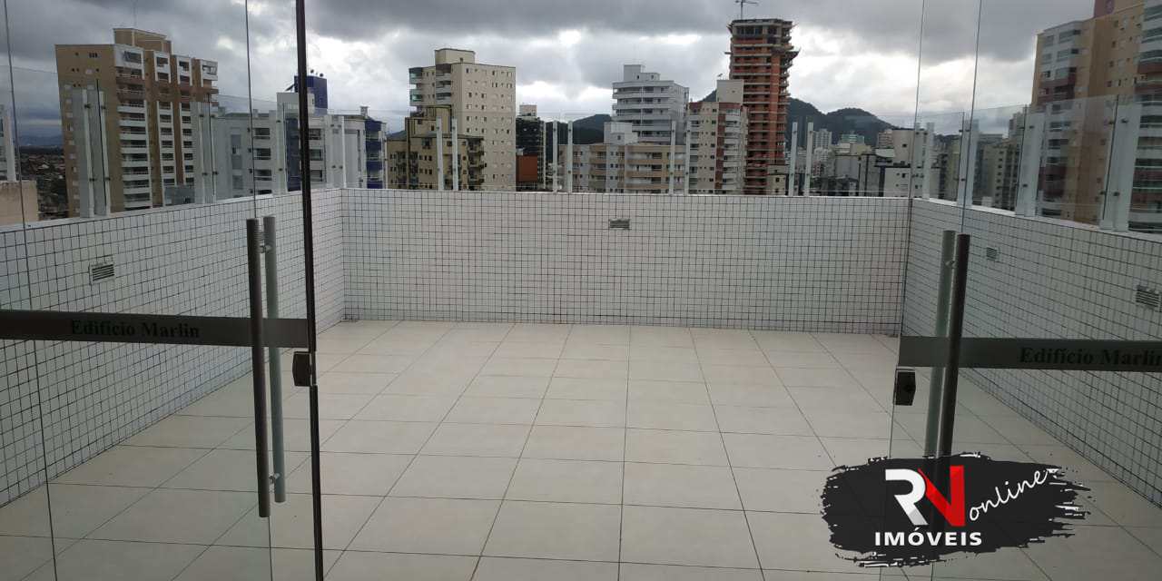 Apartamento à venda com 3 quartos, 80m² - Foto 55