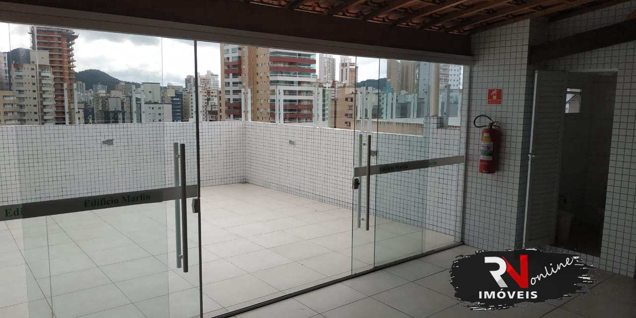 Apartamento à venda com 3 quartos, 80m² - Foto 57