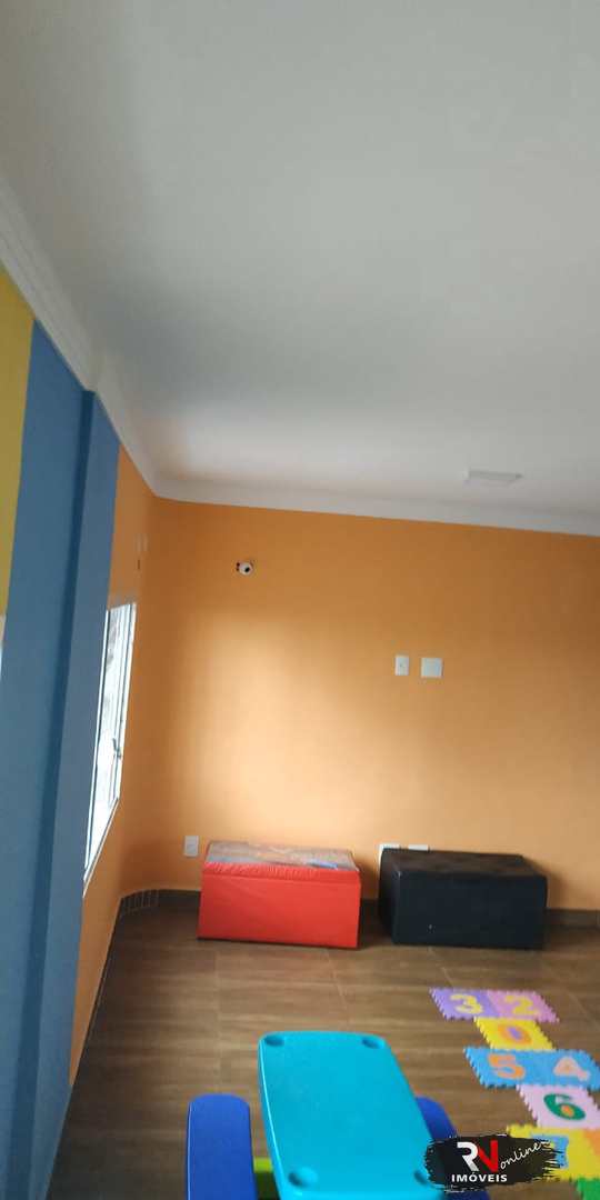 Apartamento à venda com 3 quartos, 80m² - Foto 64