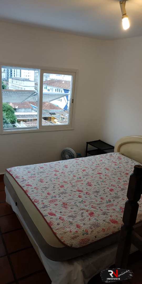 Apartamento à venda com 3 quartos, 80m² - Foto 22