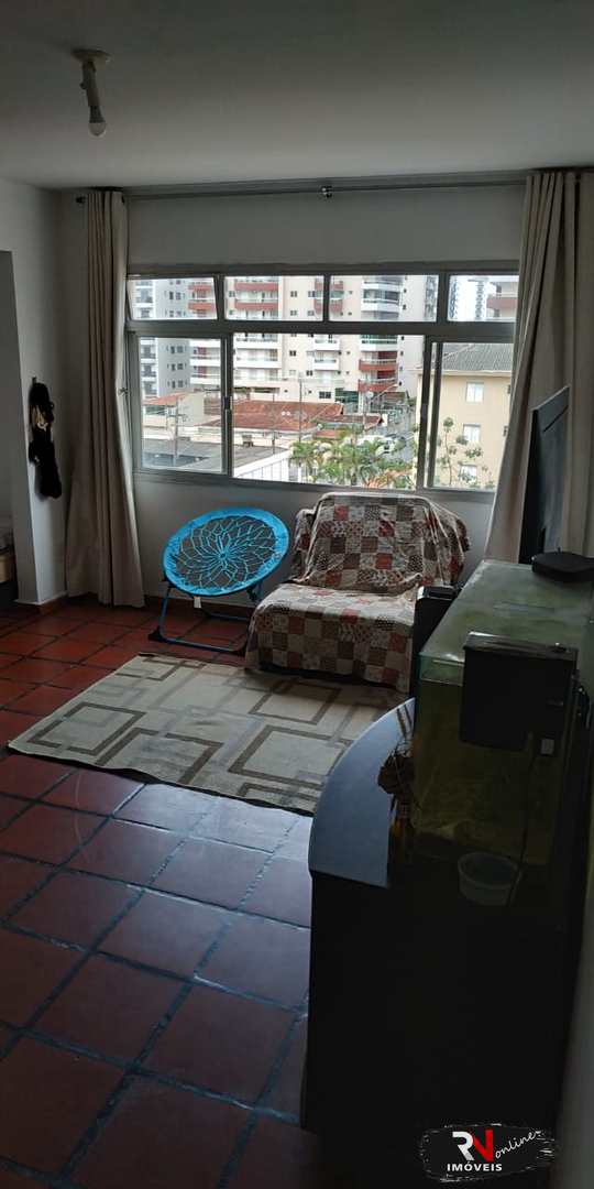 Apartamento à venda com 3 quartos, 80m² - Foto 6