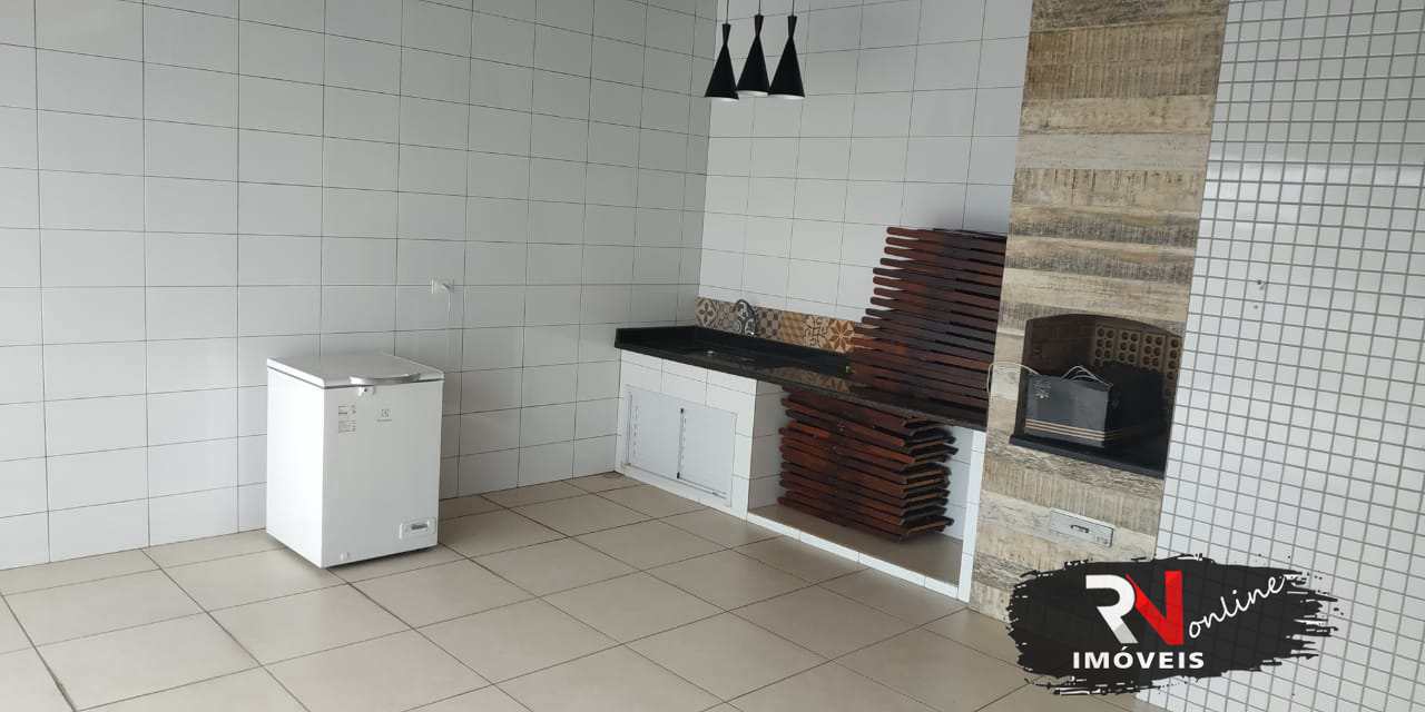 Apartamento à venda com 3 quartos, 80m² - Foto 52