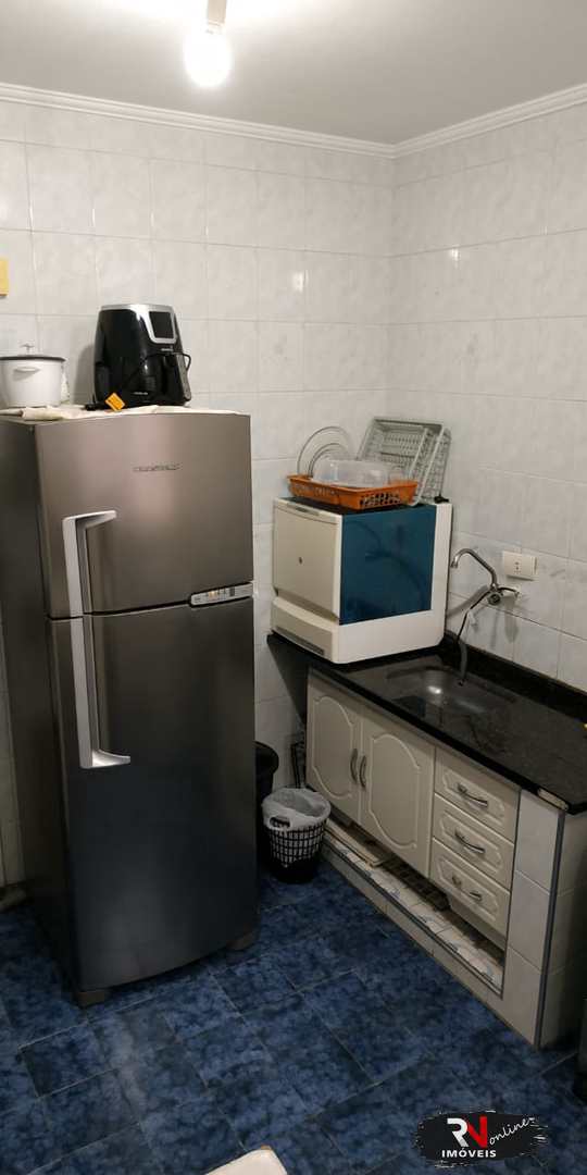 Apartamento à venda com 3 quartos, 80m² - Foto 40