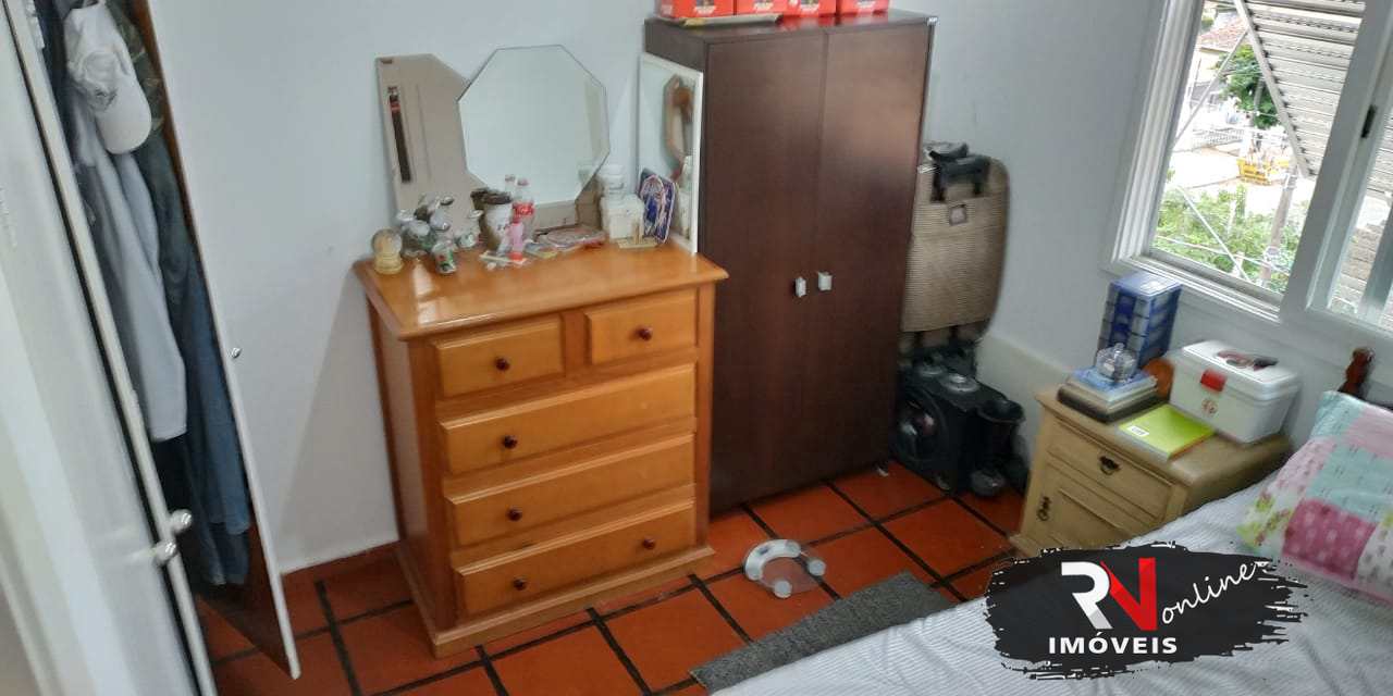 Apartamento à venda com 3 quartos, 80m² - Foto 30