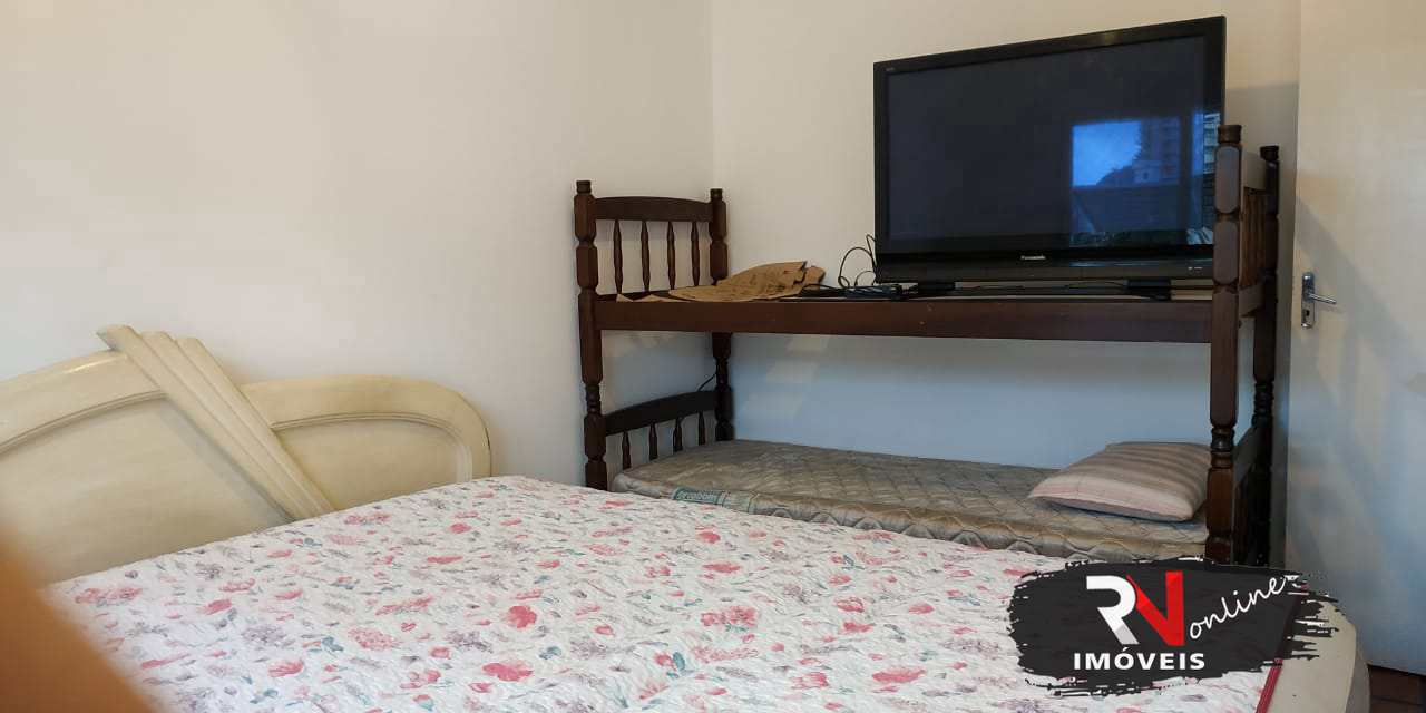 Apartamento à venda com 3 quartos, 80m² - Foto 25