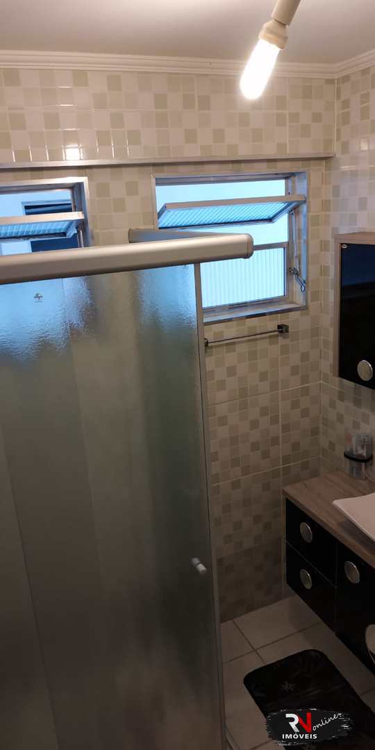 Apartamento à venda com 3 quartos, 80m² - Foto 21