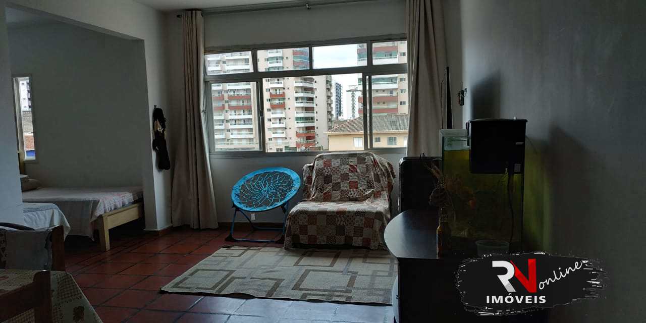 Apartamento, 3 quartos, 80 m² - Foto 4