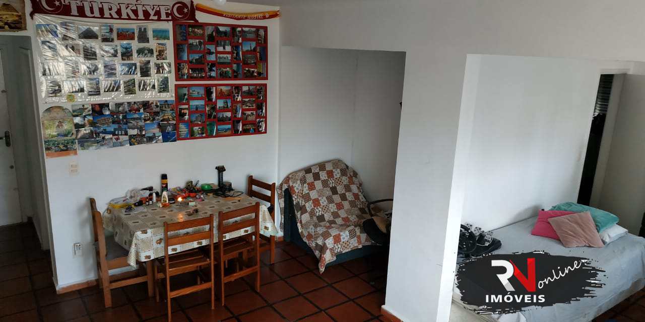 Apartamento à venda com 3 quartos, 80m² - Foto 10