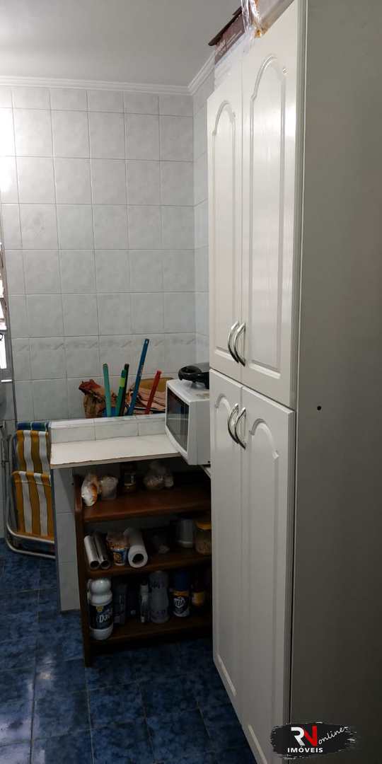 Apartamento à venda com 3 quartos, 80m² - Foto 39