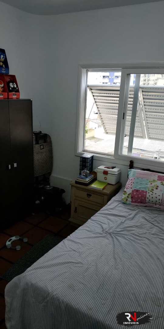 Apartamento à venda com 3 quartos, 80m² - Foto 28