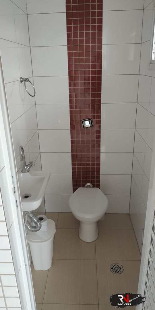 Apartamento à venda com 3 quartos, 80m² - Foto 51