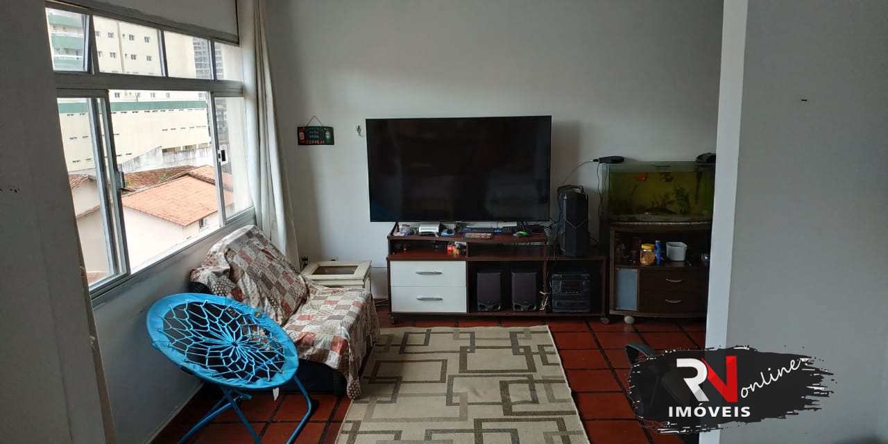 Apartamento, 3 quartos, 80 m² - Foto 3