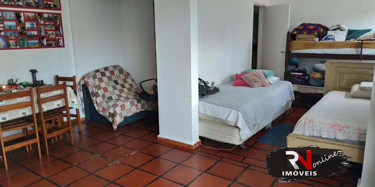 Apartamento à venda com 3 quartos, 80m² - Foto 8