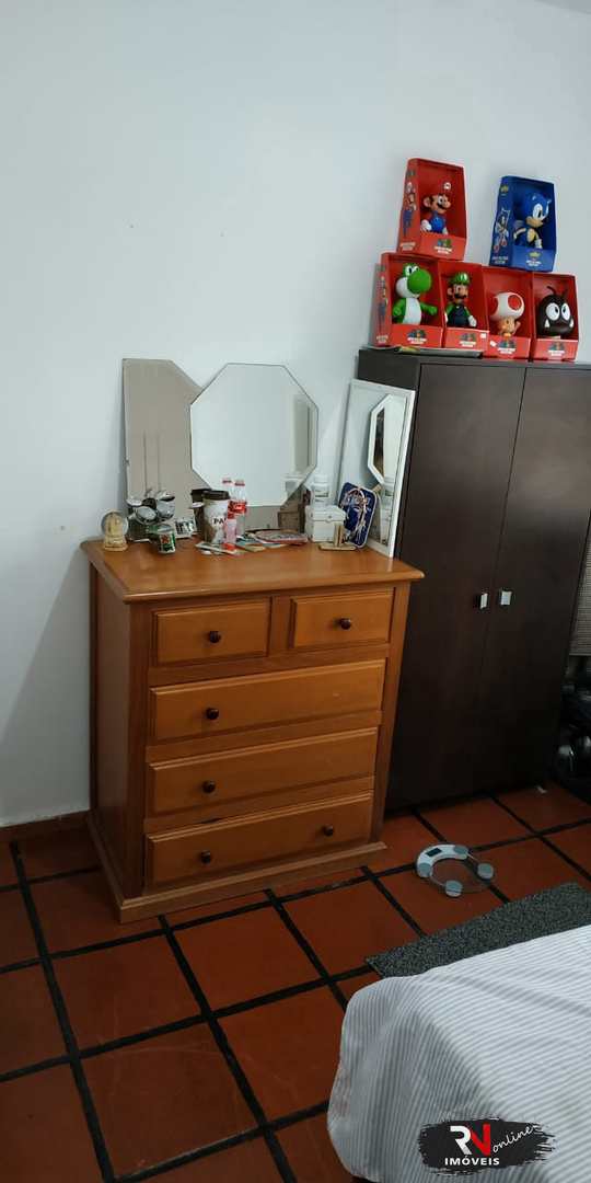 Apartamento à venda com 3 quartos, 80m² - Foto 32