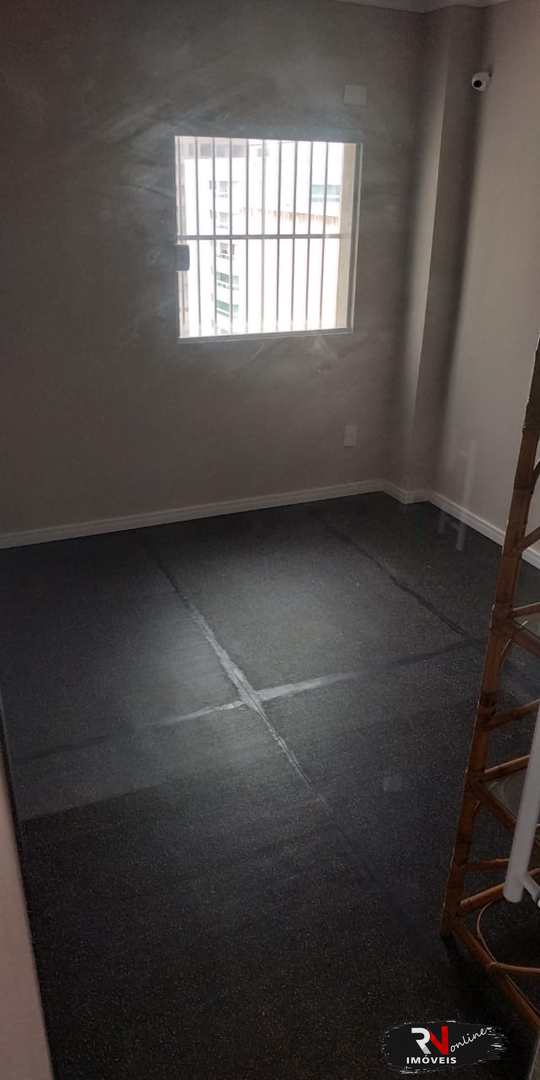 Apartamento à venda com 3 quartos, 80m² - Foto 70