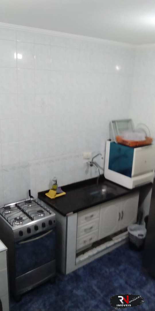 Apartamento à venda com 3 quartos, 80m² - Foto 43