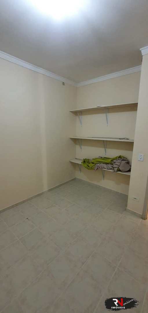 Apartamento à venda com 3 quartos, 70m² - Foto 17