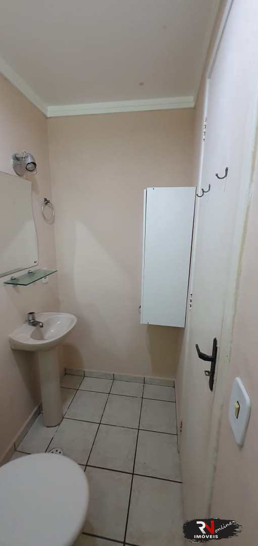 Apartamento à venda com 3 quartos, 70m² - Foto 19