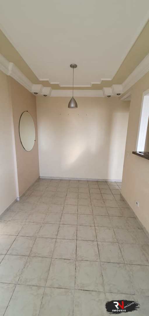 Apartamento à venda com 3 quartos, 70m² - Foto 13