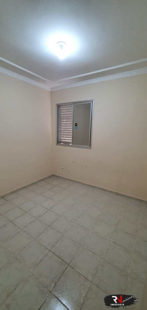 Apartamento à venda com 3 quartos, 70m² - Foto 14