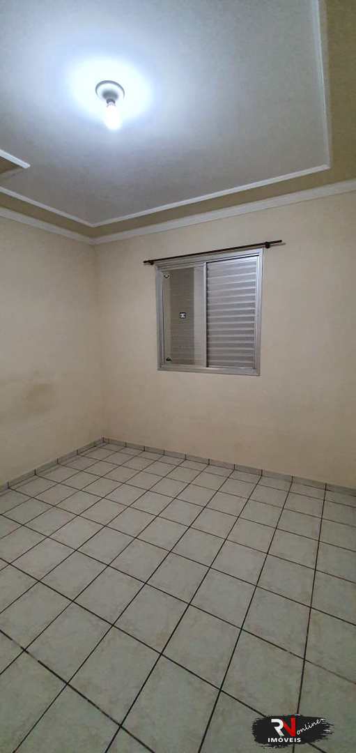 Apartamento à venda com 3 quartos, 70m² - Foto 16