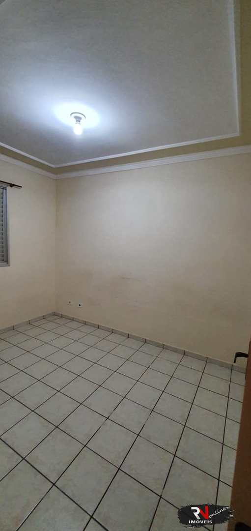 Apartamento à venda com 3 quartos, 70m² - Foto 15