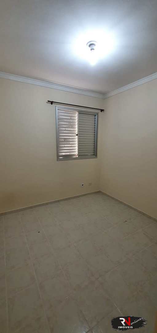 Apartamento à venda com 3 quartos, 70m² - Foto 12