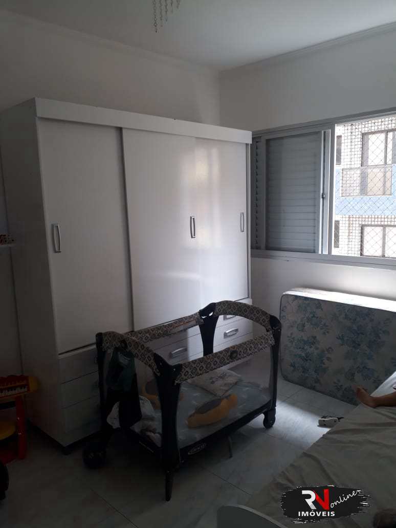 Apartamento à venda com 2 quartos, 90m² - Foto 5