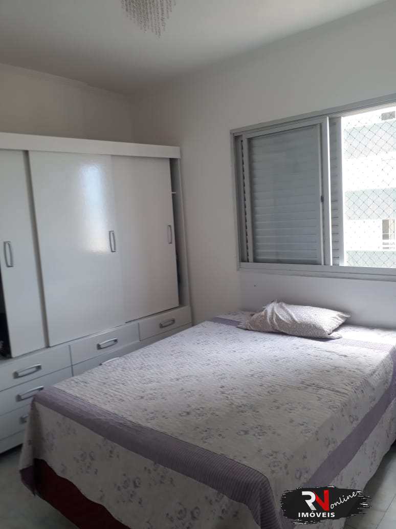 Apartamento à venda com 2 quartos, 90m² - Foto 10