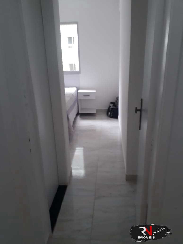 Apartamento à venda com 2 quartos, 90m² - Foto 8