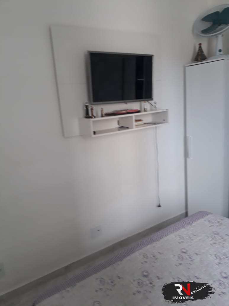 Apartamento à venda com 2 quartos, 90m² - Foto 4