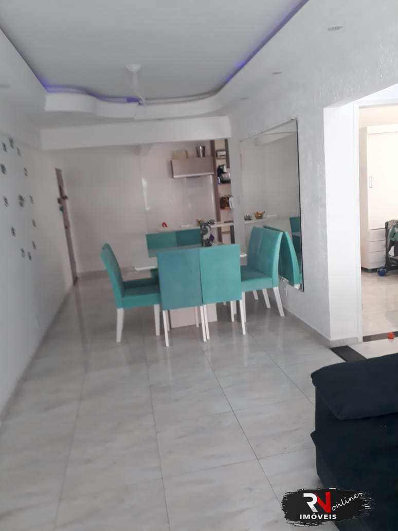 Apartamento à venda com 2 quartos, 90m² - Foto 13