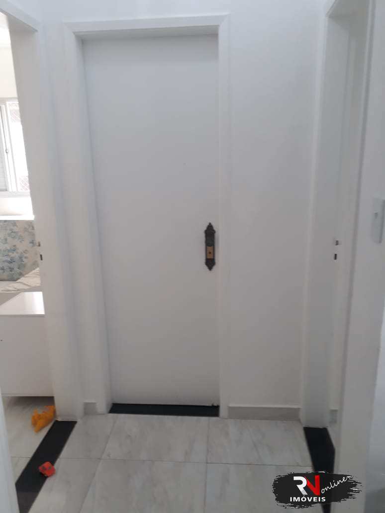 Apartamento à venda com 2 quartos, 90m² - Foto 11