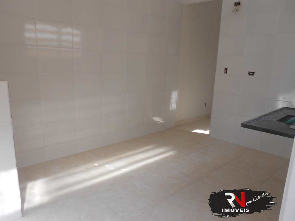 Casa à venda com 2 quartos, 65m² - Foto 11