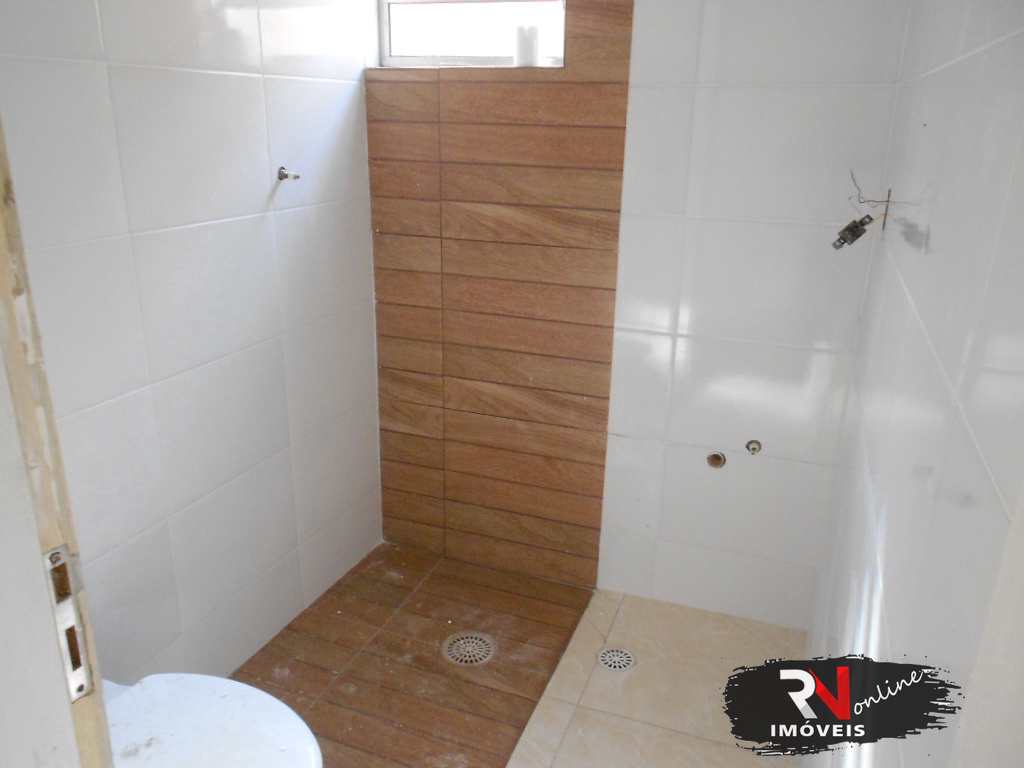 Casa à venda com 2 quartos, 65m² - Foto 15