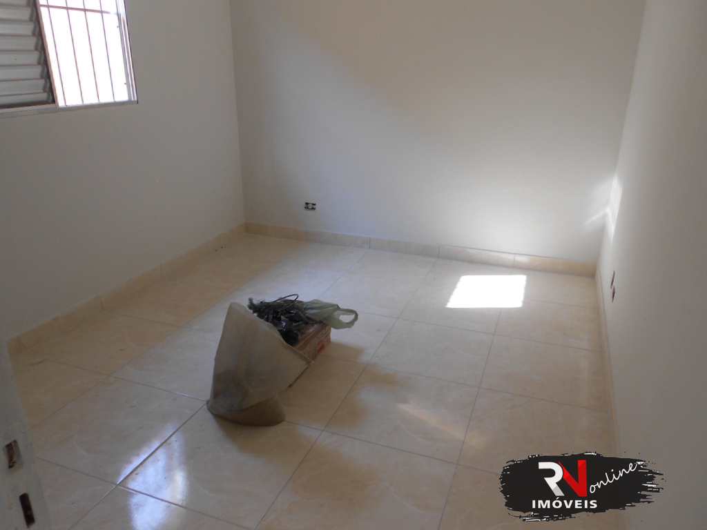 Casa à venda com 2 quartos, 65m² - Foto 16