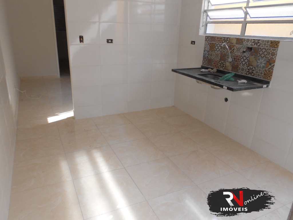 Casa à venda com 2 quartos, 65m² - Foto 10