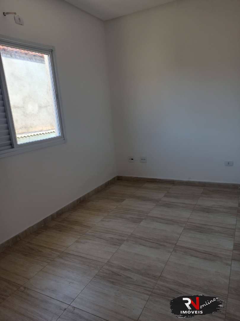 Casa à venda com 4 quartos, 215m² - Foto 21