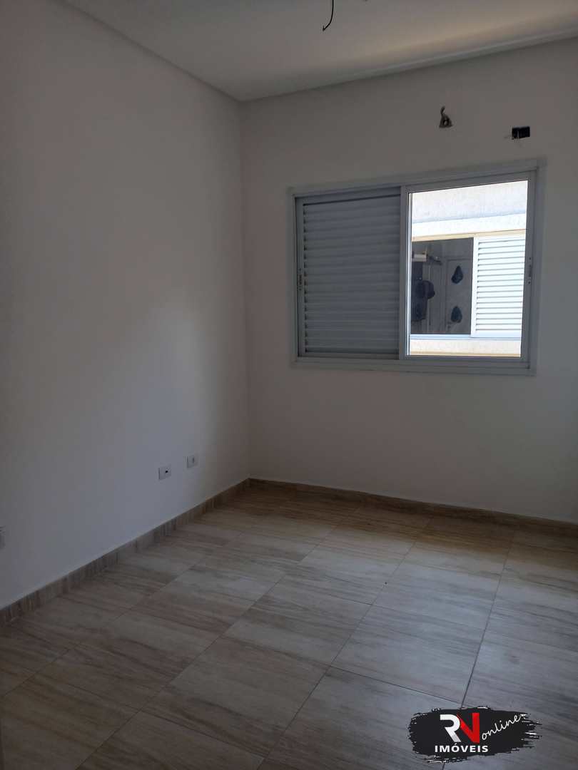 Casa à venda com 4 quartos, 215m² - Foto 23