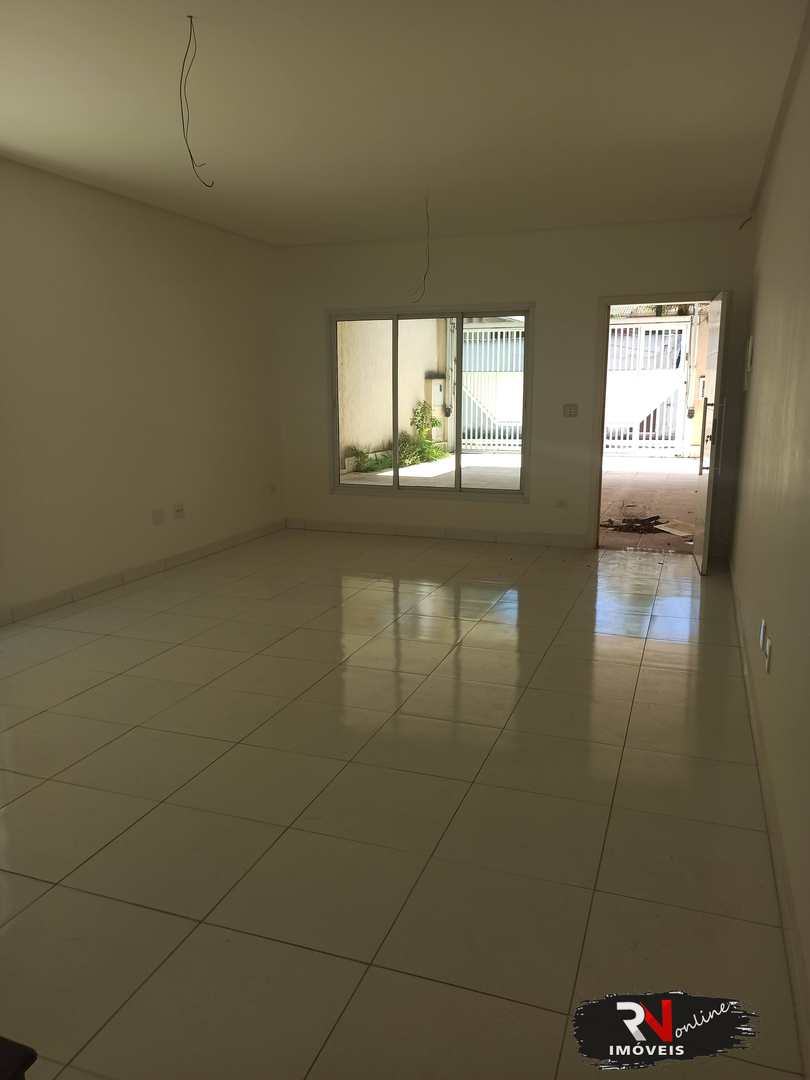 Casa à venda com 4 quartos, 215m² - Foto 10