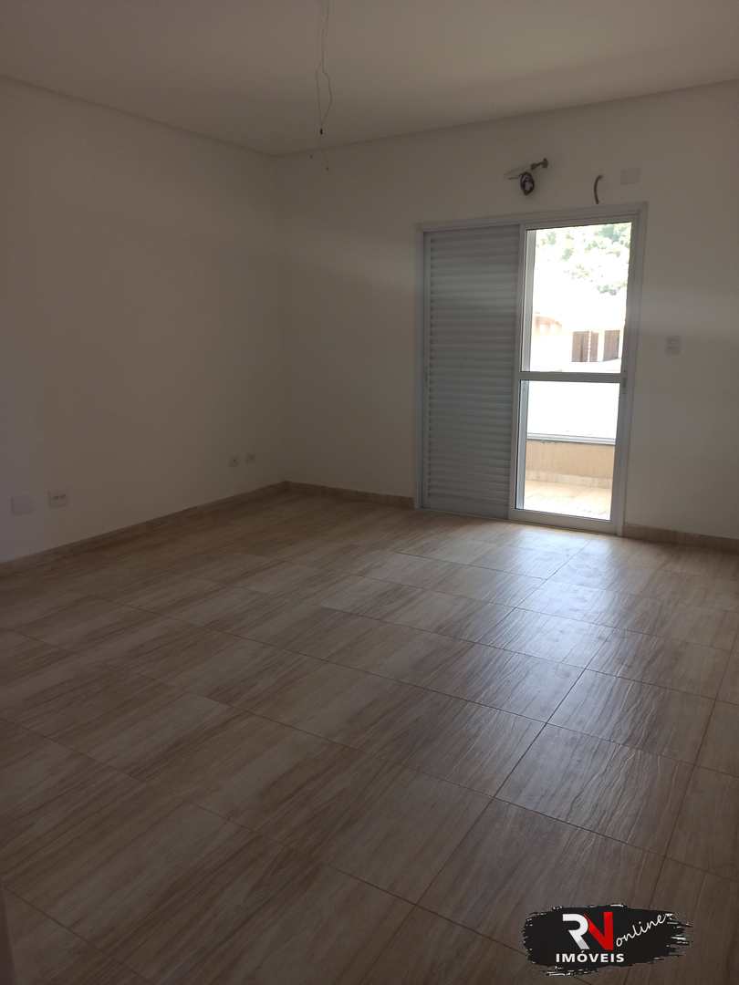 Casa à venda com 4 quartos, 215m² - Foto 28