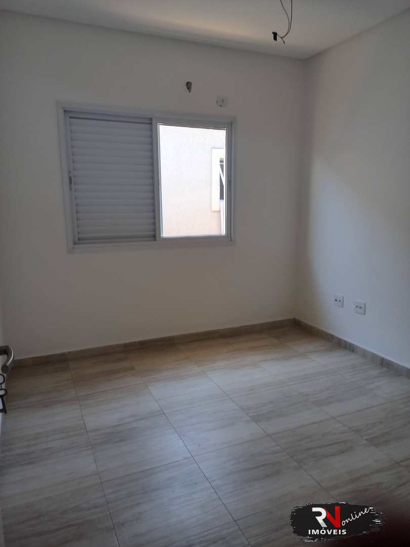 Casa à venda com 4 quartos, 215m² - Foto 25