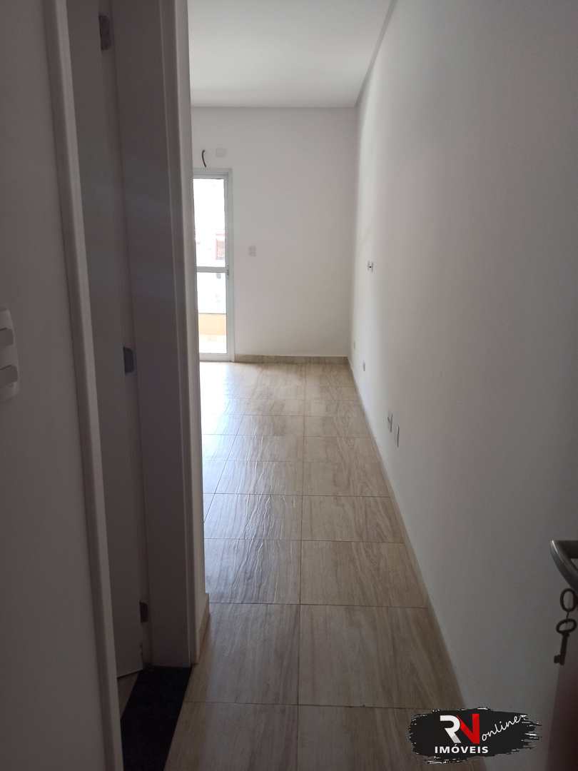 Casa à venda com 4 quartos, 215m² - Foto 29