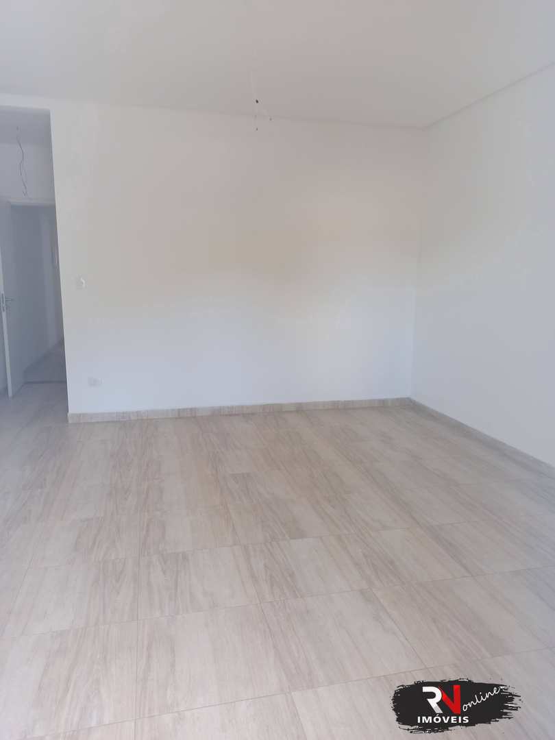 Casa à venda com 4 quartos, 215m² - Foto 31