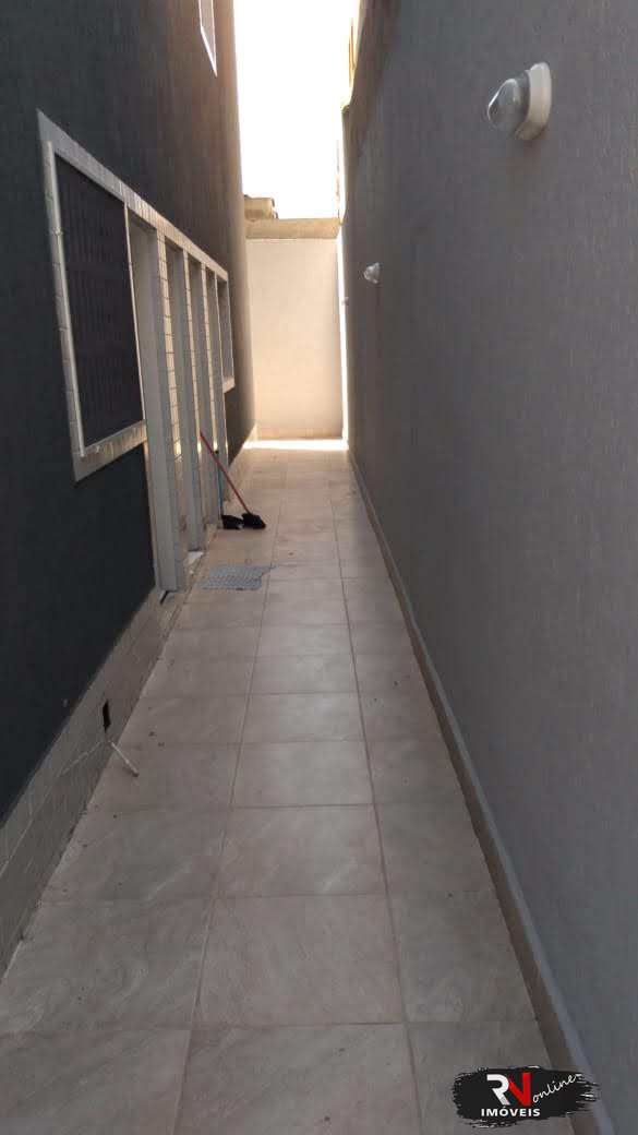 Casa de Condomínio à venda com 2 quartos, 58m² - Foto 14