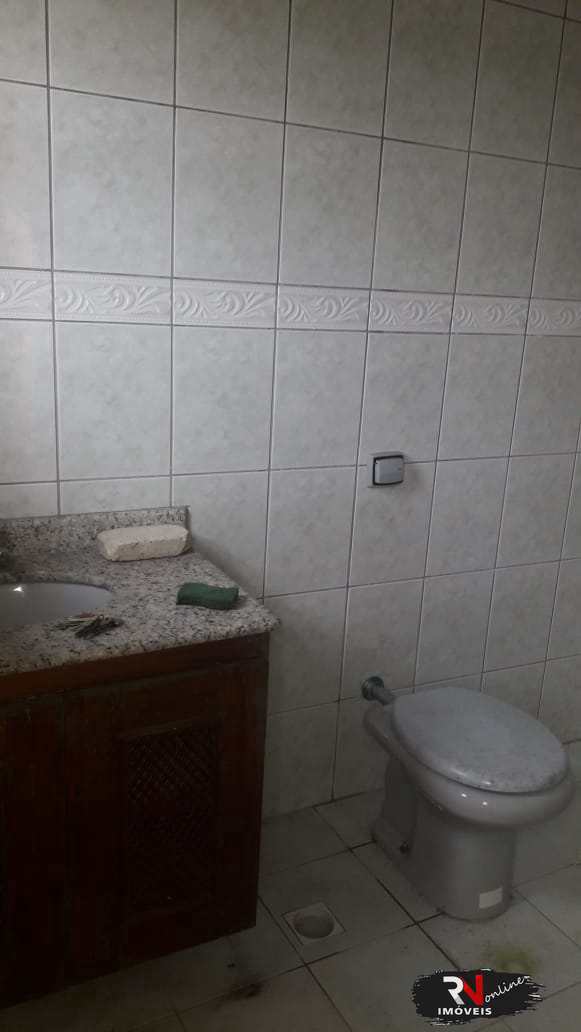 Casa à venda com 3 quartos, 200m² - Foto 14